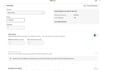 do ebay listing, ebay product listing, ebay product upload