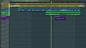 record professional ney or arabic flute for your project