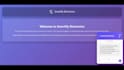 build rag chatbot with call feature