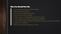 provide website copywriting and SEO website content