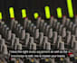 do professional audio mixing and mastering