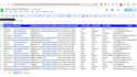 do lead generation,data entry,web research, email marketing