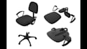 create 3d animation video high quality furniture assembling