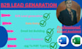 be your virtual assistant for data entry,excel, web research,copy past,