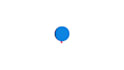 create a custom logo animation that fits your brand