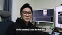 localize and dub your videos for the korean market