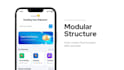 create b2b ai app promo, saas software explainer, product demo, marketing video