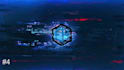 youtube intro, gaming intro or logo animation