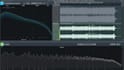 master your audio less than an hour