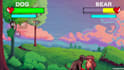 do unity 2d multiplayer game developer