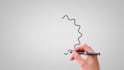 do whiteboard animation for you
