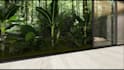 do 360 VR renderings and virtual walkthrough tours