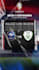 football match day graphics for cafes and restaurant