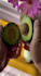 create engaging ugc cooking videos for social media