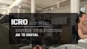 do modern, creative intro, promo videos, ads, videos editing