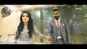 edit wedding ceremony videos