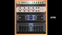 mastering your music with analog gear