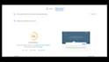 minify your html, css and javascript from your wordpress website
