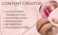 design aesthetic training and beauty manual