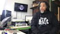 be your hip hop music mentor