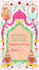 make digital wedding invites and wedding stationery suite