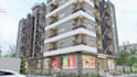 2d drafting 3d modeling, and rendering