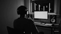 remix and edit your song in any genere