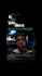 edit ugc videos for you