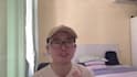 speed up your shopify store and increase shopify score
