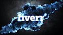 professional gaming intro, youtube intro, logo animation