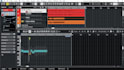 manually tuning your vocal to perfection