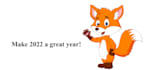 create your 2d animation in 3  days