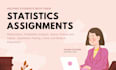 assist you in statistics, probability mathematics