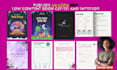 design kdp low content book, amazon kdp, low content book, amazon, kdp, journal