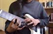 teach you to play guitar