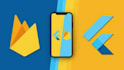 be  flutter app developer