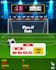 create responsive HTML5 games for mobile and web with a demo trial