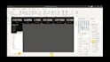 visualize beautiful dashboards in power bi in 24 hrs