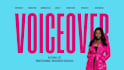 record voice overs for adverts, animations and radio drops