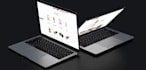 build hostinger clone wordpress website ecommerce website woocommerce store
