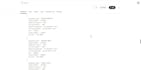 extract text from PDF, image, or scanned document to editable format
