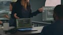 protect your google ads spend
