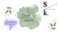 do all type graphics designing for your project