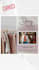 design thumbnails and social media posts using canva