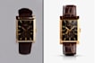 do photoshop editing, image retouching in 12 hour