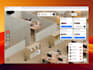 develop virtual tryon app, augmented reality, lidar app, virtual reality, unity