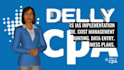 do accounting, tax, bookkeeping, financial statements