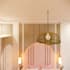 design your bedroom set