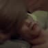 edit anime, bl, kdrama or cdrama for you