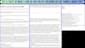 write a motivational, persuasive speech within 24 hours